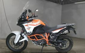 KTM 1290 SUPER ADVENTURE R 2020 V59