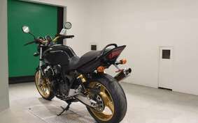 HONDA CB400SF VTEC Spec3 2004 NC39