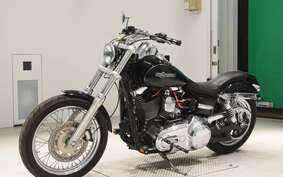 HARLEY FXDC 1580 2011 GV4