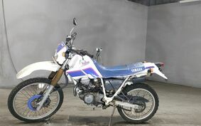 YAMAHA SEROW 225 1KH