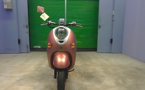 YAMAHA VINO 50 2008 SA37J