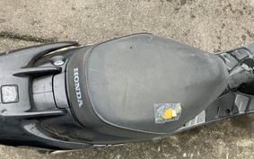 HONDA DIO ZX AF35