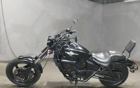 HONDA MAGNA 250 MC29