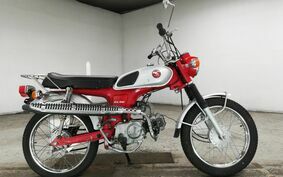 HONDA CL50 BENLY CD50