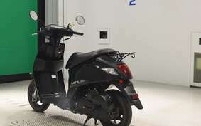 SUZUKI LET's CA4AA