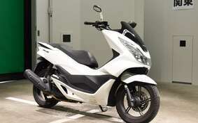 HONDA PCX125 JF56