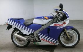 HONDA NSR250R MC16