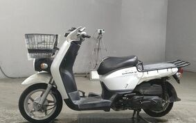 HONDA BENLY 110 PRO JA09