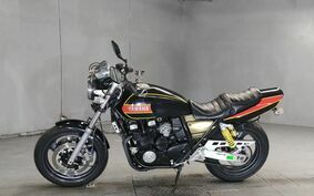 YAMAHA XJR400 Gen.2 R 1996 4HM