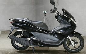 HONDA PCX125 JF28