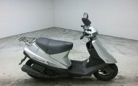 SUZUKI ADDRESS V100 CE11A