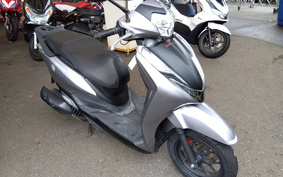 HONDA LEAD 125 JF45