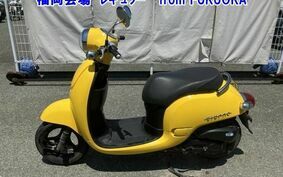 HONDA ジョルノ-2 AF70