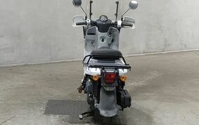 HONDA BENLY 50 Pro AA05