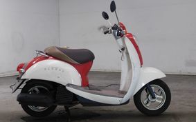 HONDA CREA SCOOPY I AF55