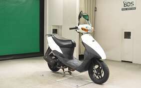 SUZUKI LET's 2 CA1PA