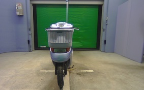 HONDA DIO CESTA GEN 2 AF68