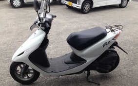 HONDA SMART DIO AF56