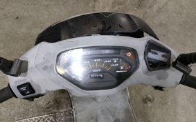 HONDA LEAD 50 AF48