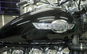 HONDA VALKYRIE 2000 SC34