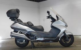 HONDA SILVER WING 600 2004 PF01