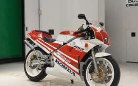 HONDA NSR250R MC18