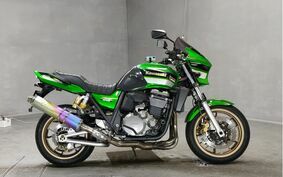 KAWASAKI ZRX1200 Daeg 2012 ZRT20D