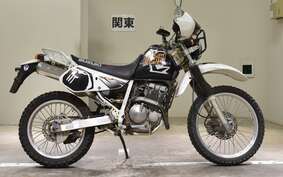 SUZUKI DJEBEL 250 XC SJ45A