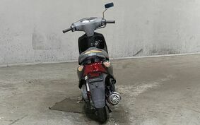 YAMAHA JOG ZR Evolution 2 SA39J