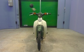 HONDA LITTLE CUB E AA01