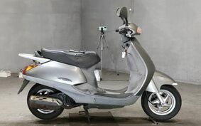 HONDA LEAD 100 JF06