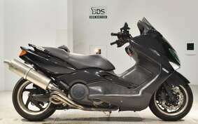 YAMAHA T-MAX500 Gen.2 2004 SJ04J