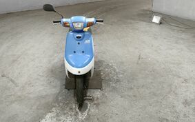 YAMAHA JOG APRIO 4JP