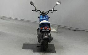 HONDA ZOOMER AF58