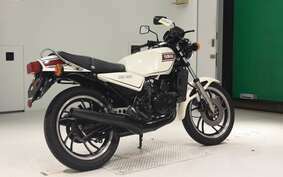 YAMAHA RZ 250 4L3