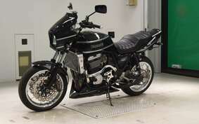 KAWASAKI ZRX1100 2003 ZRBC13