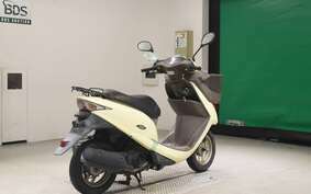 HONDA DIO CESTA GEN 2 AF62