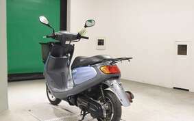 YAMAHA JOG POCHE SA08J