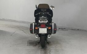 BMW R100RS 1990 R100RS