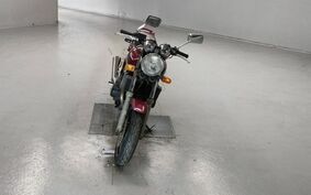 HONDA CB400SF 1995 NC31