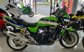 KAWASAKI ZRX1100 2000 ZRT10C