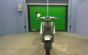 HONDA GYRO UP TA01