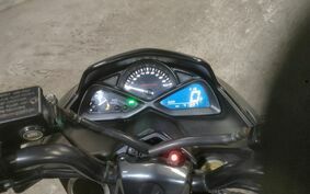 YAMAHA S-MAX 不明