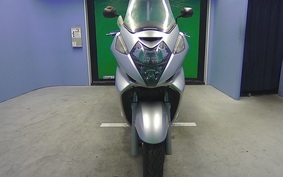 HONDA SILVER WING 600 PF01