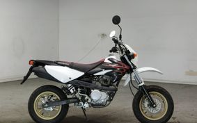 HONDA XR100 MOTARD HD13