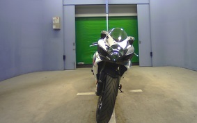 SUZUKI GSX-R600 2006 GN7DA