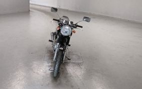 HONDA GB250 CLUBMAN 1 MC10