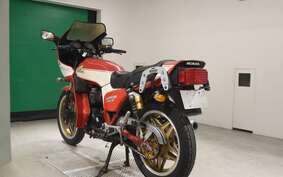 HONDA CB750FB BOLDOR 1982 RC04