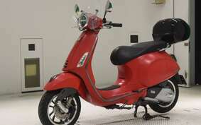 VESPA PRIMAVERA150