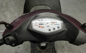 SUZUKI ADDRESS V50 CA44A